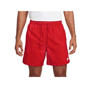 SHORT HOMBRE M NK CLUB FLOW SHORT