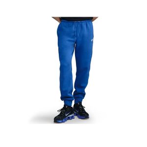 PANTALON BUZO HOMBRE M NK CLUB BB JOGGER