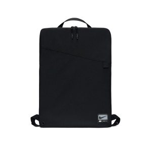 GYM_SACK HOMBRE NK UTILITY GMSK 2.0