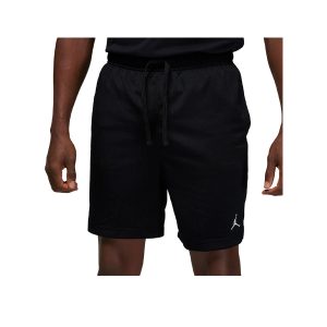 SHORT HOMBRE M J DF SPRT MESH SHORT