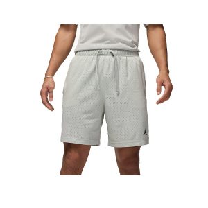 SHORT HOMBRE M J DF SPRT MESH SHORT