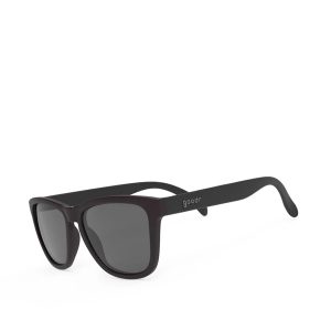 LENTES DE SOL UNISEX OG S