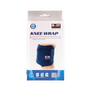 PULLBOYS UNISEX PULL FINIS (FPB)