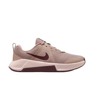 MUJER W NIKE MC TRAINER 3