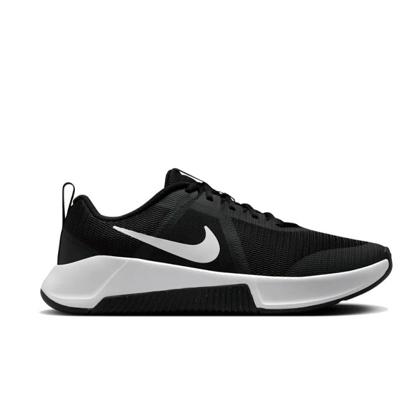 HOMBRE M NIKE MC TRAINER 3