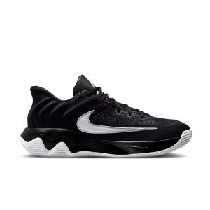 HOMBRE GIANNIS IMMORTALITY 4