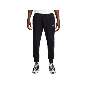 PANTALON BUZO HOMBRE M NK CLUB KNIT JOGGER