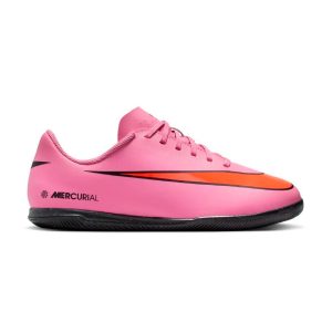 IC JR JR VAPOR 16 CLUB IC