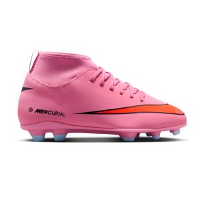 FG JR JR SUPERFLY 10 CLUB FG/MG