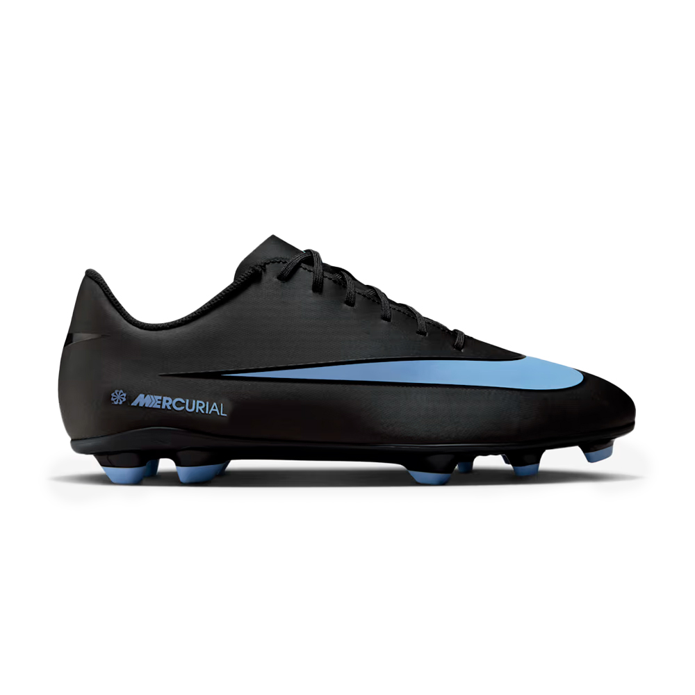 FG HOMBRE VAPOR 16 CLUB FG/MG