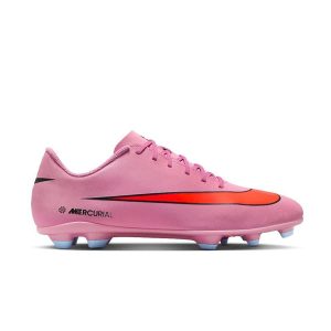 FG HOMBRE VAPOR 16 CLUB FG/MG