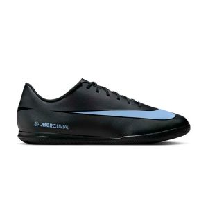 TF HOMBRE VAPOR 16 CLUB TF