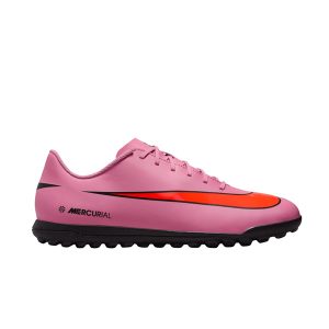 TF HOMBRE VAPOR 16 CLUB TF