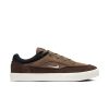 IRNSTN/LT KHK-BRQ BRWN-BLACK