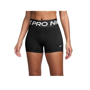 LYCRA CORTA MUJER W NP SCULPT DF HR 3IN SHORT