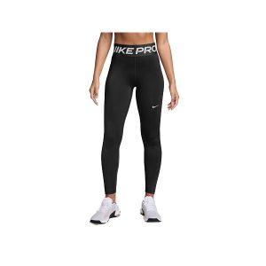 LYCRA LARGA MUJER W NP SCULPT DF HR TIGHT
