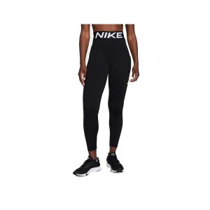 LYCRA LARGA MUJER W NP SCULPT DF HR 7/8 PKT TIGH