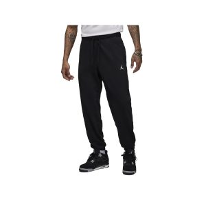 PANTALON BUZO HOMBRE M J DF SPRT CSVR FLC PANT