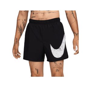 SHORT 5 HOMBRE M NK DF CHALLENGER SWOOSH 5IN