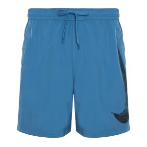 SHORT HOMBRE M NK DF FORM SWOOSH 7UL SHRT
