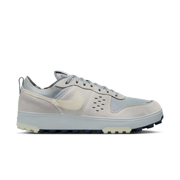 HOMBRE NIKE C1TY