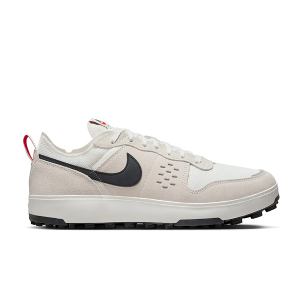 HOMBRE NIKE C1TY