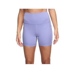 LYCRA CORTA MUJER W NKCT DF BALL SHORT