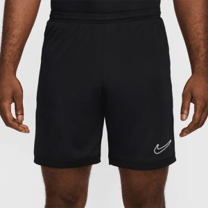 SHORT HOMBRE M NK DF ACD25 SHORT K