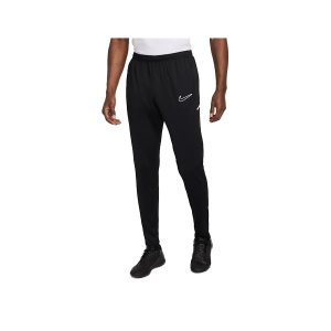PANTALON BUZO HOMBRE M NK DF ACD25 PANT KPZ