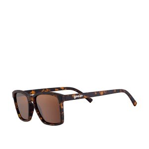 LENTES UNISEX WRAPS GS