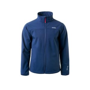 JACKET HOMBRE LINGEN