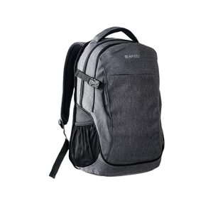 SALVEQUE UNISEX TOBBY 25L