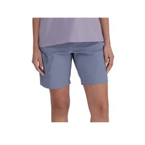 SHORT MUJER LADY ARGOLA 1/2