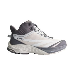 HIKING MID HOMBRE NOMAD ADV MID WP