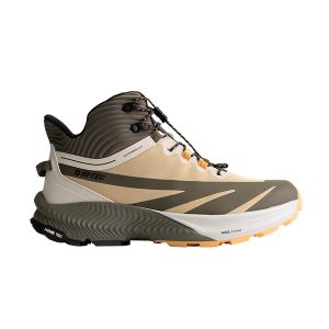 HIKING MID HOMBRE NOMAD ADV MID WP