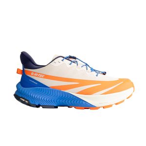 HIKING LOW HOMBRE NOMAD ADV WP