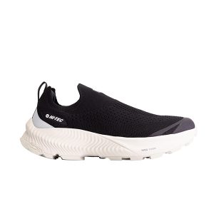 HIKING LOW MUJER NOMAD TRV MOC WOMENS