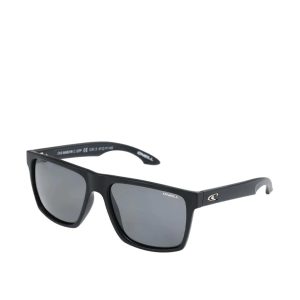 LENTES DE SOL UNISEX HARYLN2 127P 57