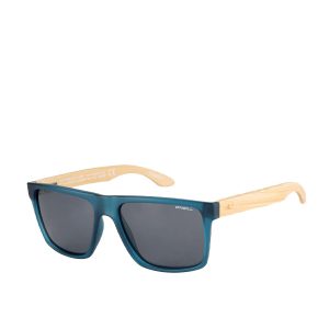 LENTES DE SOL UNISEX HARWOOD2.0-165P