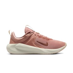MUJER W NIKE IN-SEASON TR 14