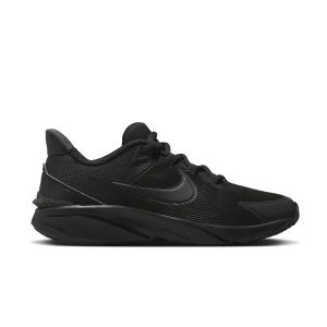 JR NIKE STAR RUNNER 5 GS