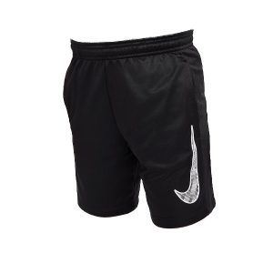 SHORT JR K NK DF TRPHY23 SHORT GX