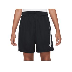 SHORT JR B NK DF MULTI SHORT HBR