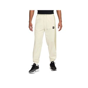 PANTALON BUZO HOMBRE M NIKE AIR FLC JGGE BFT