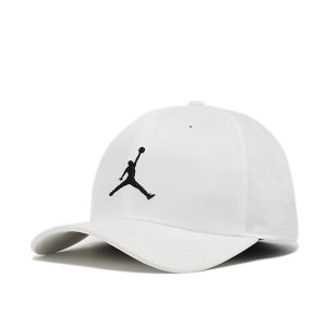 GORRAS HOMBRE U J RISE CAP S CB SPRT