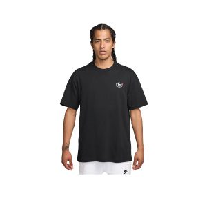 CAMISETA MANGA CORTA HOMBRE U NSW TEE M90 OC FESTIVAL HBR