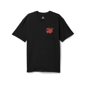 CAMISETA MANGA CORTA HOMBRE U NK SB TEE M90 OC TOW