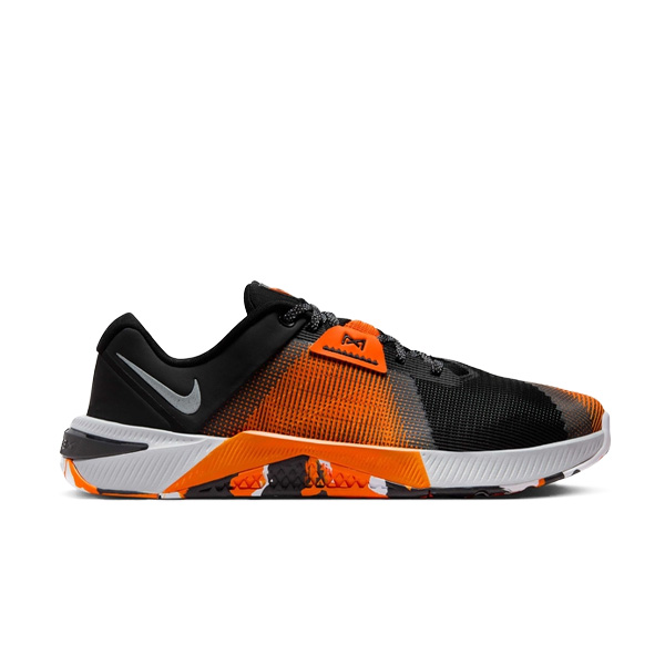 HOMBRE M NIKE METCON 10