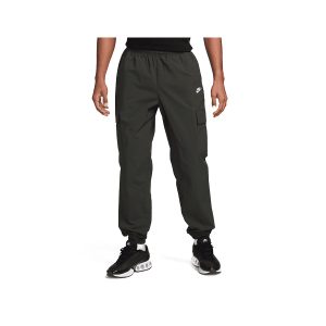PANTALON HOMBRE M NK CLUB WVN CARGO PANT