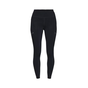 LYCRA LARGA MUJER W NK DF SWIFT HR 7/8 TIGHT